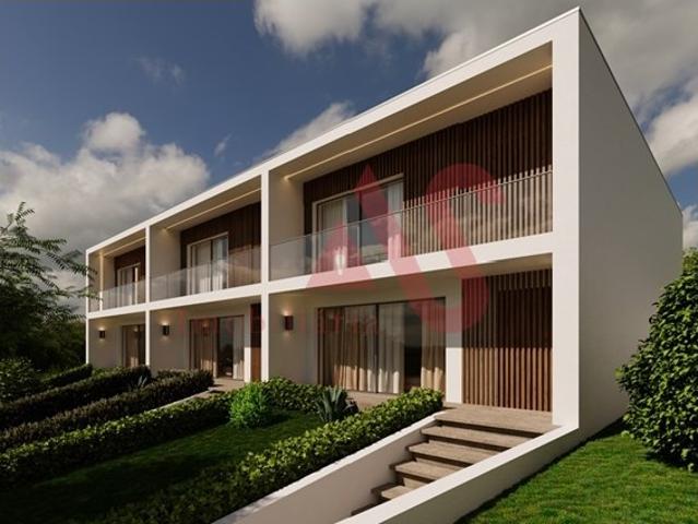 Casa venda em Lousada, Porto