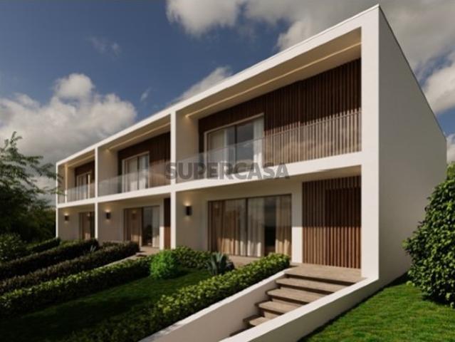 Casa venda em Lousada, Porto