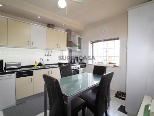 Casa venda em Seixal, Corroios