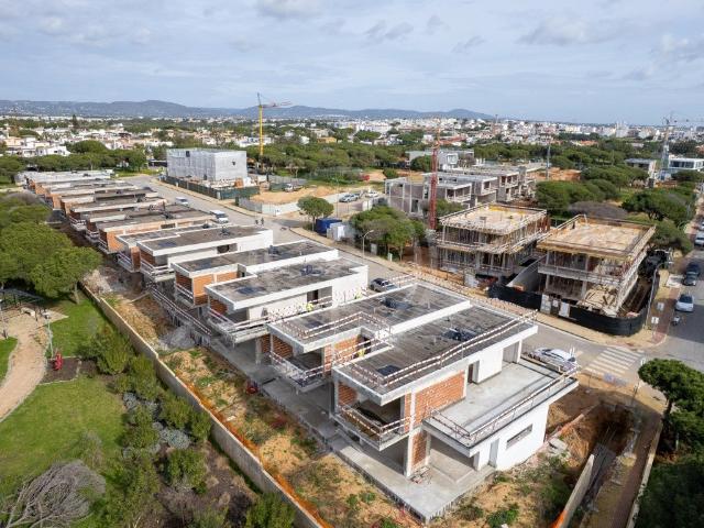 Vivenda venda em Faro