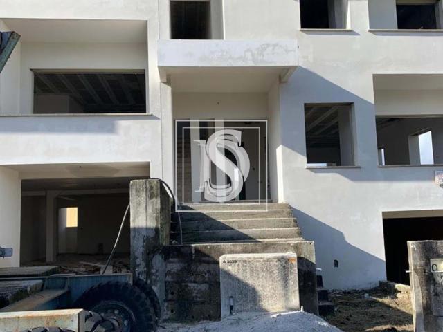 Casa venda em Arcos De Valdevez, Viana Do Castelo