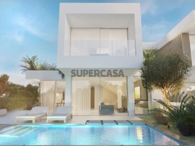 Casa venda em Faro