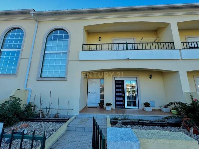 Casa venda em Marinha Grande