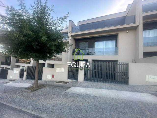 Casa venda em Guimarães, Braga