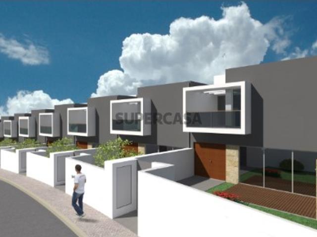 Casa venda em Santa Maria Da Feira, Aveiro