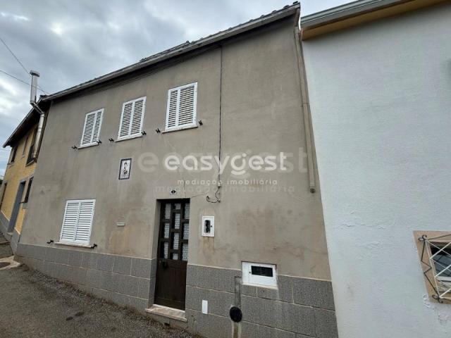 Casa venda em Lourosa, Coimbra