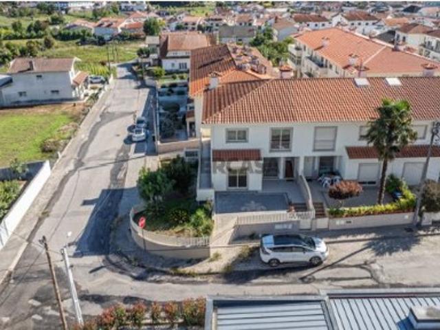 Casa venda em Felgueiras, Porto