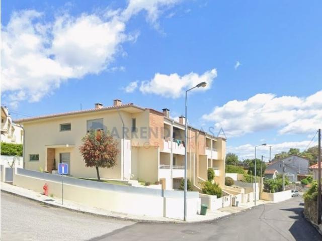 Casa venda em Febros, Vila Verde