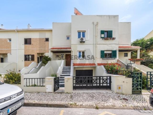 Casa venda em CHELAG, Oeiras