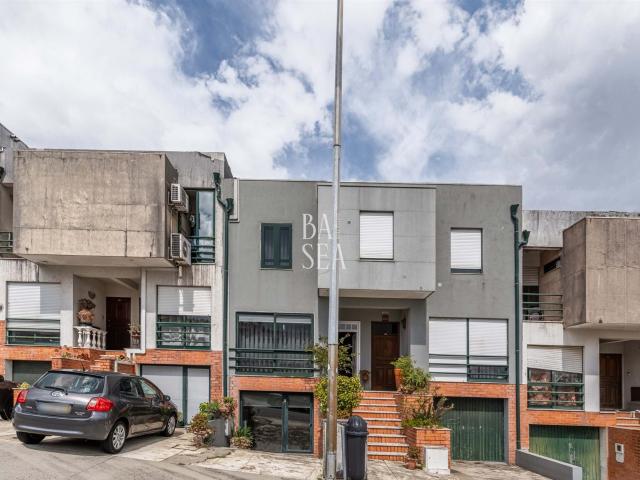 Vivenda venda em Gavião, Braga