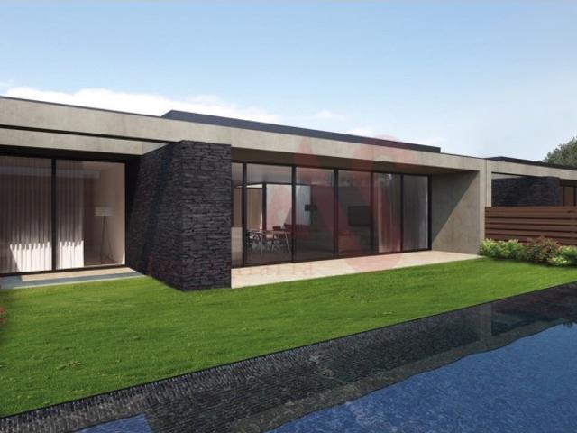 Casa venda em Palmeira, Braga