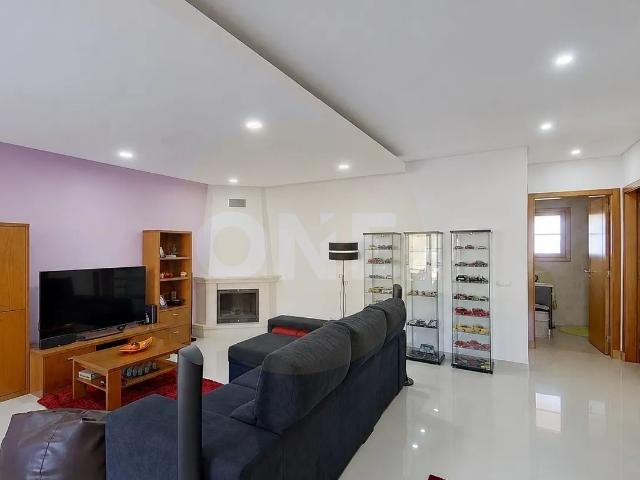 Casa venda em Sobral, Sapataria