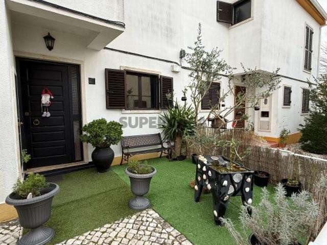 Casa venda em Setúbal