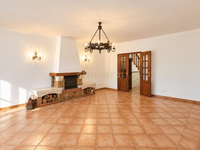 Casa venda em Barão de São João, Lagos