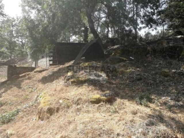Casa venda em Guarda, Celorico Da Beira