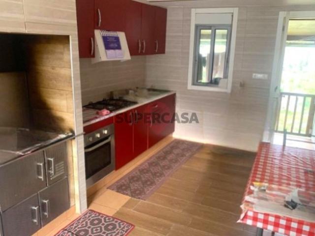 Casa venda em Monção, Viana Do Castelo