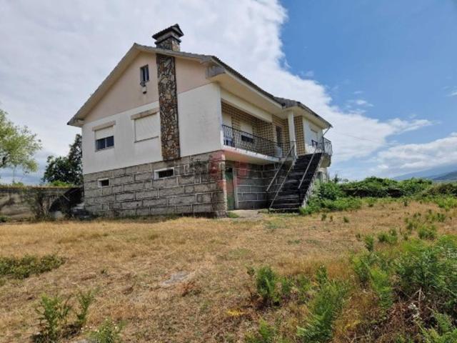 Casa venda em Monção, Viana Do Castelo