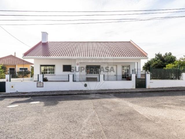 Casa venda em Leceia, Oeiras