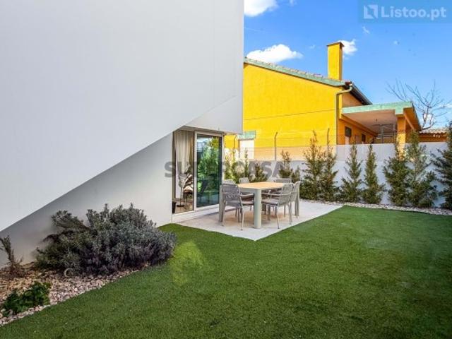 Casa venda em Oeiras, Lisboa