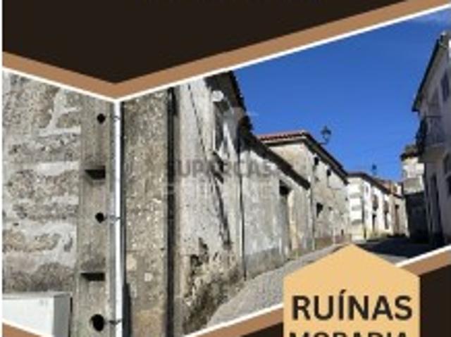 Casa venda em Viseu