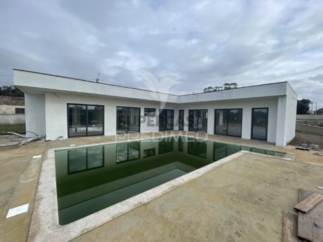 Casa venda em Arcozelo, Braga