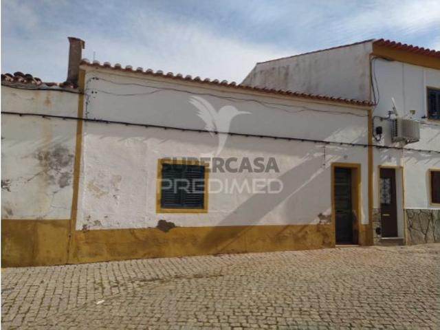 Casa venda em Beja