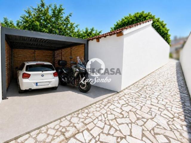 Casa venda em Viana Do Castelo
