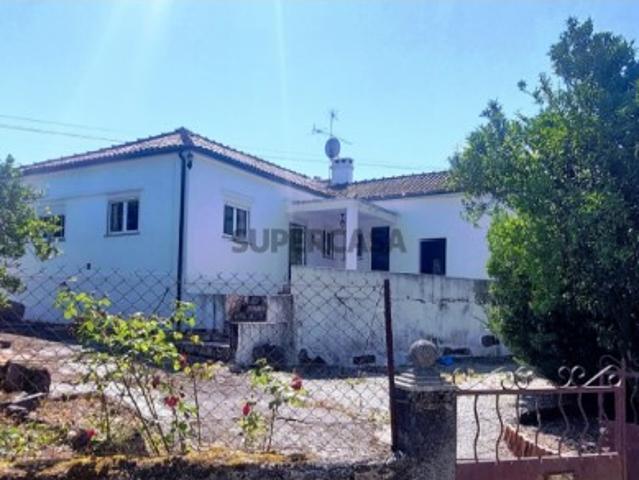 Casa venda em Viana Do Castelo