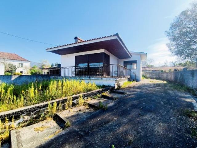 Casa venda em Viana Do Castelo