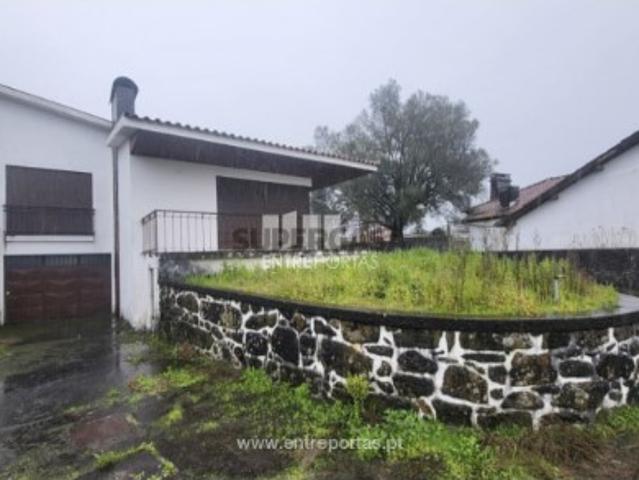Casa venda em Viana Do Castelo
