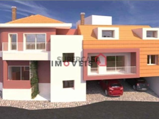 Casa venda em Batalha, Leiria