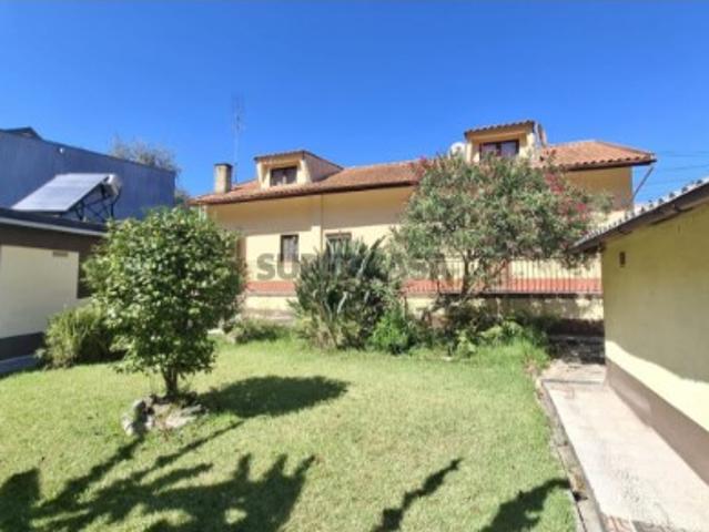 Casa venda em Póvoa de Varzim, Porto