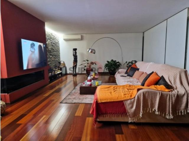 Casa venda em Monção, Viana Do Castelo