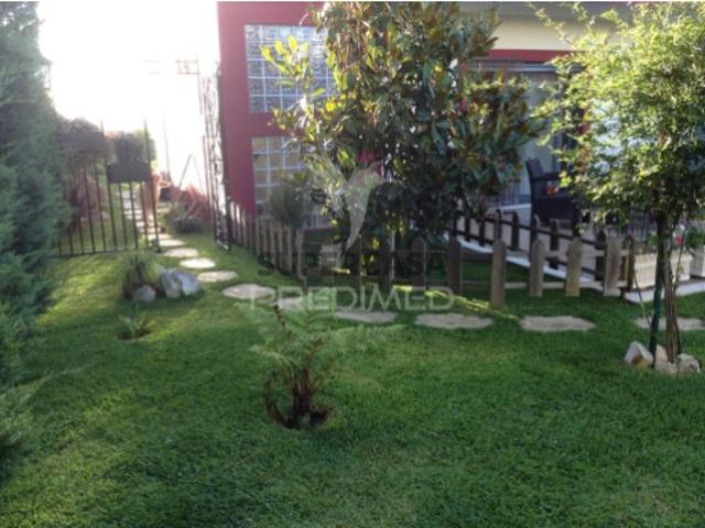 Casa venda em Lisbon Green Valley, Belas