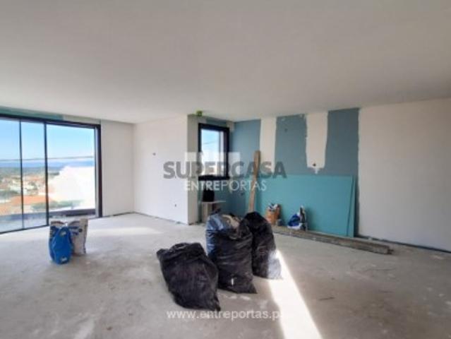 Casa venda em Belinho e Mar, Esposende