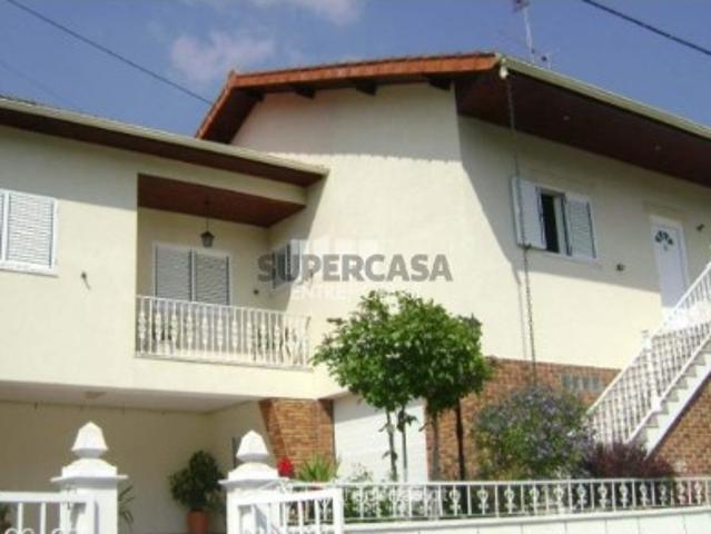 Casa venda em Marco De Canaveses, Favões