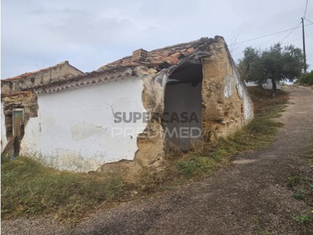 Casa venda em Abrantes, Santarém