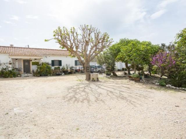 Casa venda em Benavente, Santarém