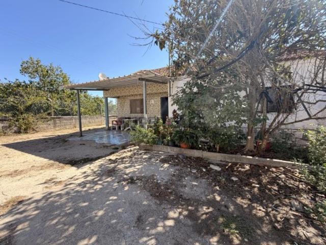 Casa venda em Benavente, Santarém