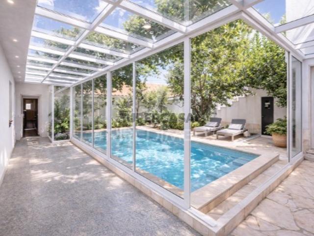 Casa venda em Vila Viçosa, Évora