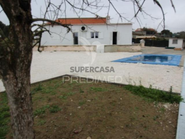 Casa venda em Vila Viçosa, Évora