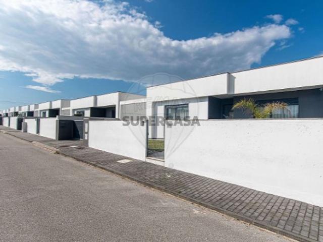 Casa venda em Alcobaça, Leiria