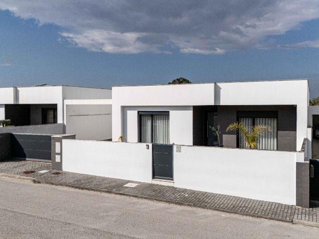 Casa venda em Alcobaça, Leiria