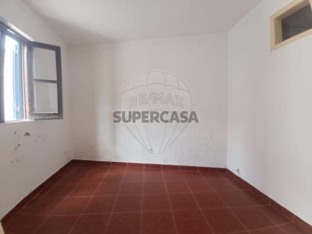 Casa venda em Almeirim, Santarém