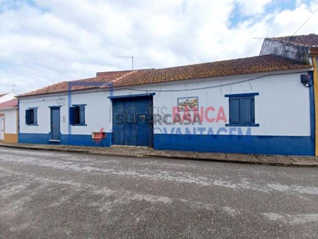 Casa venda em Almeirim, Santarém