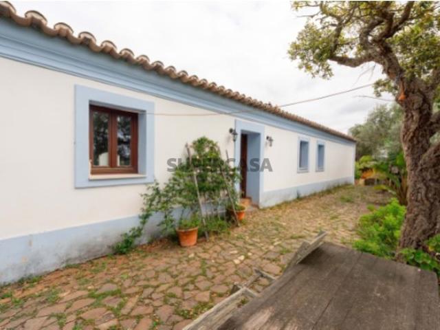 Casa venda em Bensafrim, Faro