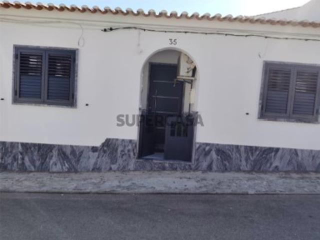 Casa venda em Beja