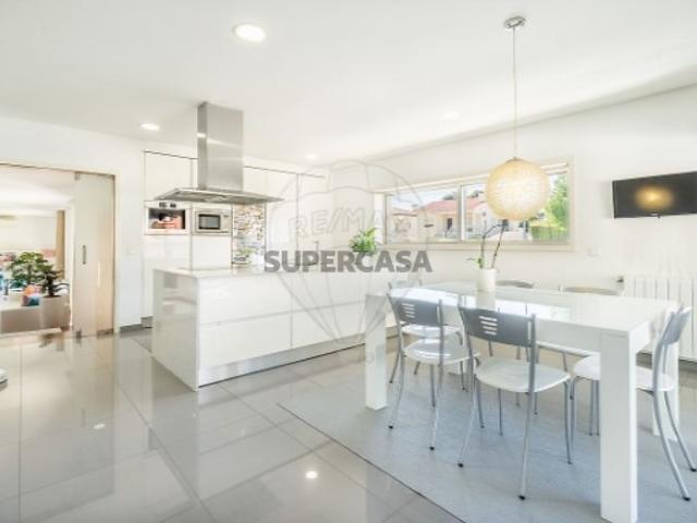 Casa venda em Amares, Braga