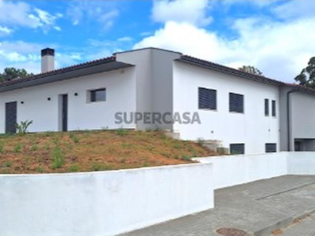 Casa venda em Bidoeira de Baixo, Leiria