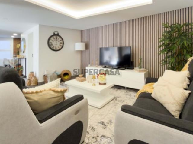 Casa venda em São Vicente, Ilha Da Madeira